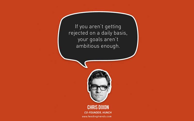 Chris Dixon  ,startup, business, startup quotes wallpaper, startup quotes posters, startup quotes images, startup quotes funding, startup advice quotes, quotes about startup, quotes for startup, startup growth quotes, quotes in startup, witty startup quotes