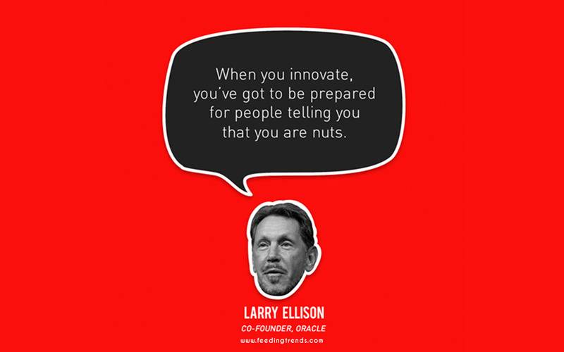 Larry Ellison,startup, business, startup quotes wallpaper, startup quotes posters, startup quotes images, startup quotes funding, startup advice quotes, quotes about startup, quotes for startup, startup growth quotes, quotes in startup, witty startup quotes