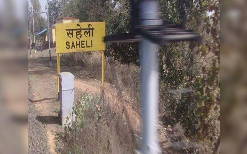 You Are NOT A True Indian If You Have Never Been To These 20 Amazing  Stations
