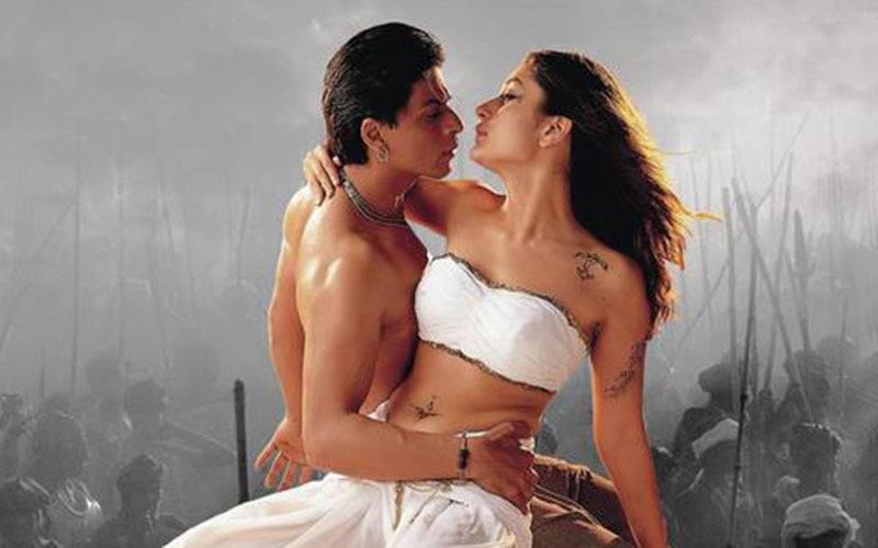 most senual bollywood songs, sexy bollywood songs, most sexy bollywood songs, sensual bollywood songs, hot bollywood songs, most hot bollywood songs, best sensual hindi songs, best hot hindi songs, best sexy hindi songs, intimate bolyywood songs, intimate hindi songs, kisses in hindi songs, kisses in bollywood songs, romance in bollywood, romantic bollywood songs, romance, love, couples, couple goals, Bollywood, Bollywood masala, Bollywood songs, top Bollywood songs, trending songs, monsoon hits, feeding trends