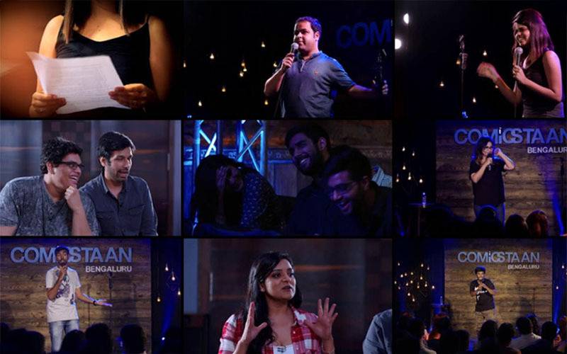 comicstaan, comicstaan hosts, comicstaan judges, comicstaan crew, comicstaan cast, comicstaan team, comicstaan winner, comicstaan hd pictures, comicstaan episodes, tanmay bhat, biswa, sapan verma, abish mathew, kanez surka, kanan gill, naven richards, Kanney Sebastian, Comicstaan set, Comicstaan behind the scenes, comicstaan top 10 contestants, comicstaan top 5, Nishant Suri, Rahul Dua, Sejal Bhat, Shankar Chugani, Shashwar Maheshwari, aishwarya mohanraj, ruben kaduskar, prashasti singh, saurav mehta, feeding trends, comicstaan season 1, comicstaan season 2, feeding trends, amazon prime, amazon prime video, amazon prime originals, arnav rao, zakir khan, comicstaan season 2 zakir khan, comicstaan story, comicstaan wikipedia