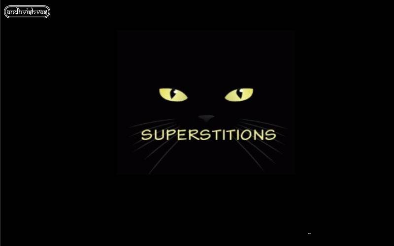 Indian Superstitions, Rituals And The Mystery Behind Them Solved By Man 007