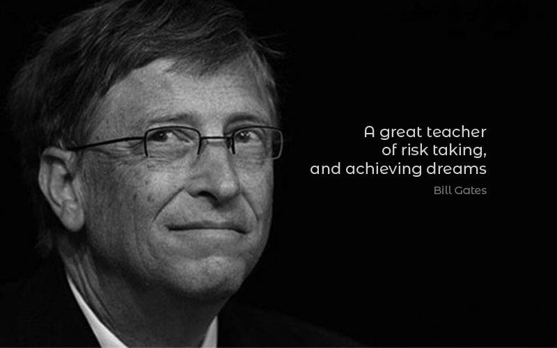 Bill Gates, Bill Gates teachings, Bill Gates life, Bill Gates story, Bill Gates hd pictures, Bill Gates lessons, Bill Gates wallpapers, Teacher's Day, great teachers, great lessons, great personalities, feeding trends, trending now