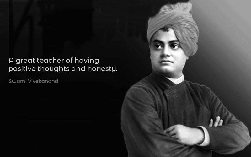 Vivekananda, Vivekananda teachings, Vivekananda life, Vivekananda story, Vivekananda hd pictures, Vivekananda lessons, Teacher's Day, great teachers, great lessons, great personalities, feeding trends, trending now