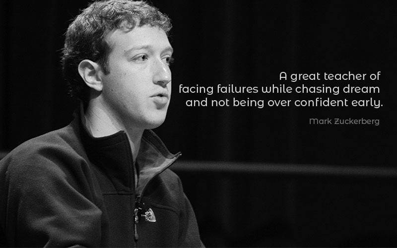 Mark Zuckerberg, Mark Zuckerberg teachings, Mark Zuckerberg life, Mark Zuckerberg story, Mark Zuckerberg hd pictures, Mark Zuckerberg lessons, Teacher's Day, great teachers, great lessons, great personalities, feeding trends, trending now