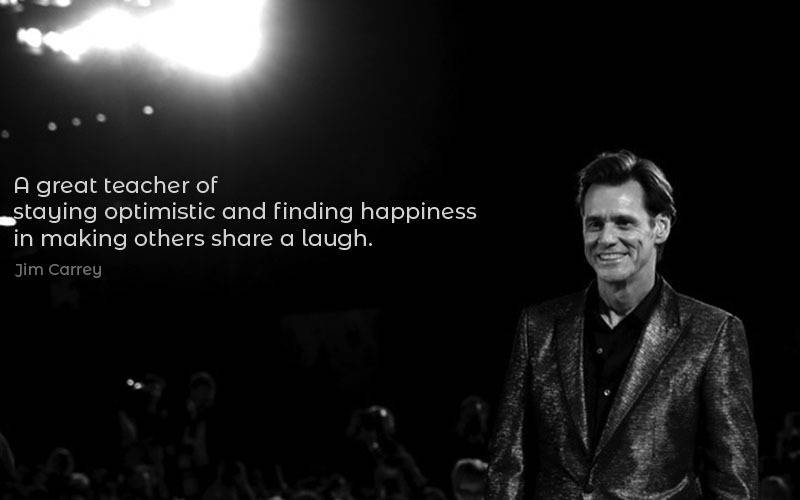 Jim Carrey, Jim Carrey teachings, Jim Carrey life, Jim Carrey story, Jim Carrey hd pictures, Jim Carrey lessons, Teacher's Day, great teachers, great lessons, great personalities, feeding trends, trending now