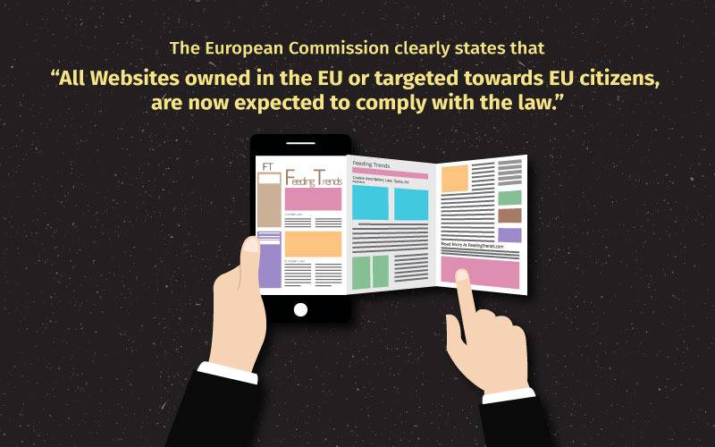 European Law, European Law Update, Cookie Law 2018, Different types Of cookies?, How we see ads of our interests?, How are cookies used?, How are cookies saved in our computer?, what are cookies, Cookie, internet cookie, cookie law, cookie law europe, cookie law european union, european union cookie law, europe cookie law, use of cookies, types of cookies, what is cookie, how to use cookie, how to delete cookie, why to accept cookie, deleting a cookie, internet cookie types, internet cookie uses, internet cookie ad targeting, ad targeting using cookies, feeding trends, third party cookie, first party cookie, persistent cookie, session cookie, cookies digital adverts, cookies digital marketing, cookies for advertisements, best cookies to use, what happens after accepting cookies, purpose of storing cookies, trending now, technology trends, cookie trends