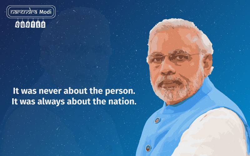 Politics, Narendra Modi, Prime Minister of India, quotes for India, quotes on India, quotes about India, Indian democracy quotes, Narendra Modi quotes, NaMo quotes, Narendra Modi hindi quotes, Narendra modi english quotes, quotes by Narendra Modi, Narendra Modi sayings, Narendra Modi saying, Narendra Modi words, Narendra Modi word, feeding trends, feeding, trends, Mitron, Mann Ki Baat, Achhe Din, BJP leaders, most powerful BJP leaders, Narendra Modi BJP,