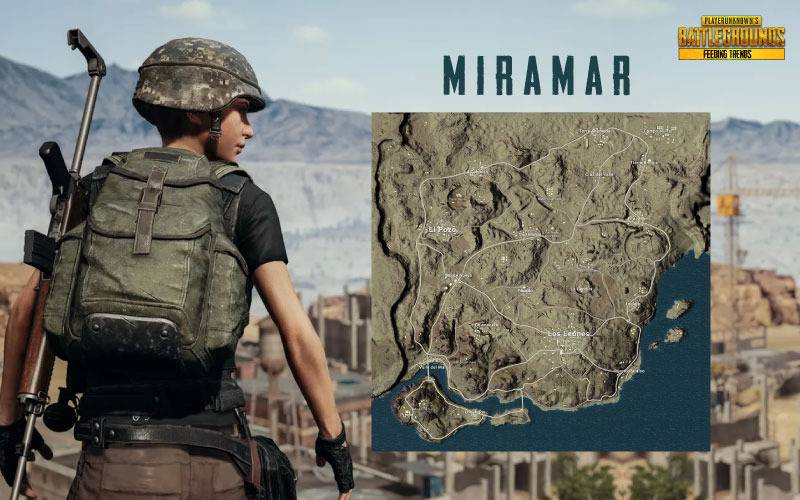 Playerunknown's Battleground, pubg, pubg mobile, pubg tricks, pubg maps, sanhok, erangel, miramar, scope, best selling game 2018, gamers point, pubg techniques, pubg experts, weapons, pubg weapons, pubg vehicles, feeding trends, trending, UMP9, Vector, S12K, AKM, AUG, Beryl M762, Groza, M16A4, M416, QBZ, SCAR-L, DP-28, M249, AWM, Kar98k, M24, Mini14, Mk14, QBU, SKS, SLR, Crossbow, pubg swag, pubg stats, pubg live, real time game, chicken dinner, nugget dinner, solo, duo, squad, FTT, Europe, Asia, Server, India, China, South Korea, Russia, Gold, Platinum, Bronze, Diamond, Silver, Level, Clan, Crew, PUBG Wallpapers, Wallpapers, Mobile Cover Images