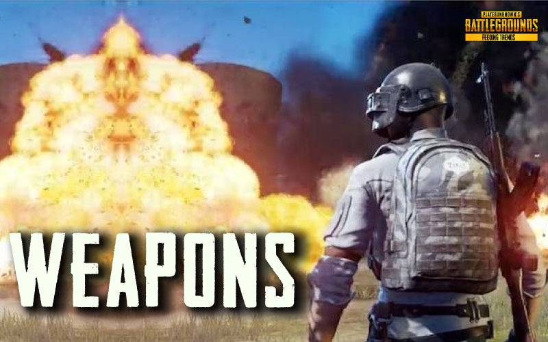 Playerunknown's Battleground, pubg, pubg mobile, pubg tricks, pubg maps, sanhok, erangel, miramar, scope, best selling game 2018, gamers point, pubg techniques, pubg experts, weapons, pubg weapons, pubg vehicles, feeding trends, trending, UMP9, Vector, S12K, AKM, AUG, Beryl M762, Groza, M16A4, M416, QBZ, SCAR-L, DP-28, M249, AWM, Kar98k, M24, Mini14, Mk14, QBU, SKS, SLR, Crossbow, pubg swag, pubg stats, pubg live, real time game, chicken dinner, nugget dinner, solo, duo, squad, FTT, Europe, Asia, Server, India, China, South Korea, Russia, Gold, Platinum, Bronze, Diamond, Silver, Level, Clan, Crew, PUBG Wallpapers, Wallpapers, Mobile Cover Images