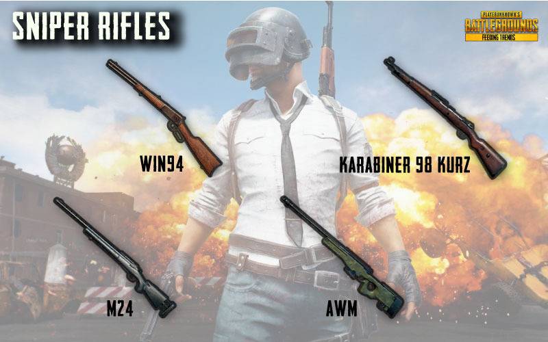 Playerunknown's Battleground, pubg, pubg mobile, pubg tricks, pubg maps, sanhok, erangel, miramar, scope, best selling game 2018, gamers point, pubg techniques, pubg experts, weapons, pubg weapons, pubg vehicles, feeding trends, trending, UMP9, Vector, S12K, AKM, AUG, Beryl M762, Groza, M16A4, M416, QBZ, SCAR-L, DP-28, M249, AWM, Kar98k, M24, Mini14, Mk14, QBU, SKS, SLR, Crossbow, pubg swag, pubg stats, pubg live, real time game, chicken dinner, nugget dinner, solo, duo, squad, FTT, Europe, Asia, Server, India, China, South Korea, Russia, Gold, Platinum, Bronze, Diamond, Silver, Level, Clan, Crew, PUBG Wallpapers, Wallpapers, Mobile Cover Images