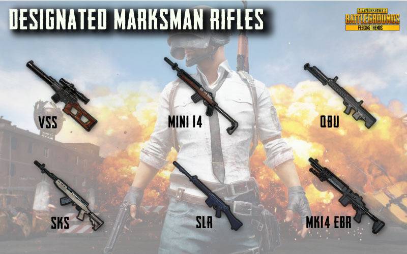 Playerunknown's Battleground, pubg, pubg mobile, pubg tricks, pubg maps, sanhok, erangel, miramar, scope, best selling game 2018, gamers point, pubg techniques, pubg experts, weapons, pubg weapons, pubg vehicles, feeding trends, trending, UMP9, Vector, S12K, AKM, AUG, Beryl M762, Groza, M16A4, M416, QBZ, SCAR-L, DP-28, M249, AWM, Kar98k, M24, Mini14, Mk14, QBU, SKS, SLR, Crossbow, pubg swag, pubg stats, pubg live, real time game, chicken dinner, nugget dinner, solo, duo, squad, FTT, Europe, Asia, Server, India, China, South Korea, Russia, Gold, Platinum, Bronze, Diamond, Silver, Level, Clan, Crew, PUBG Wallpapers, Wallpapers, Mobile Cover Images