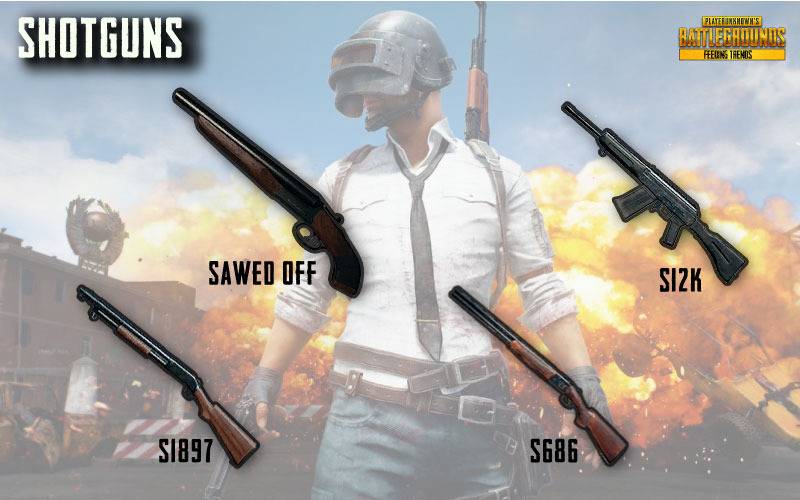 Playerunknown's Battleground, pubg, pubg mobile, pubg tricks, pubg maps, sanhok, erangel, miramar, scope, best selling game 2018, gamers point, pubg techniques, pubg experts, weapons, pubg weapons, pubg vehicles, feeding trends, trending, UMP9, Vector, S12K, AKM, AUG, Beryl M762, Groza, M16A4, M416, QBZ, SCAR-L, DP-28, M249, AWM, Kar98k, M24, Mini14, Mk14, QBU, SKS, SLR, Crossbow, pubg swag, pubg stats, pubg live, real time game, chicken dinner, nugget dinner, solo, duo, squad, FTT, Europe, Asia, Server, India, China, South Korea, Russia, Gold, Platinum, Bronze, Diamond, Silver, Level, Clan, Crew, PUBG Wallpapers, Wallpapers, Mobile Cover Images