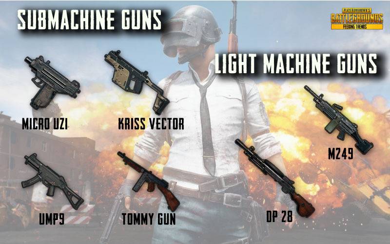 Playerunknown's Battleground, pubg, pubg mobile, pubg tricks, pubg maps, sanhok, erangel, miramar, scope, best selling game 2018, gamers point, pubg techniques, pubg experts, weapons, pubg weapons, pubg vehicles, feeding trends, trending, UMP9, Vector, S12K, AKM, AUG, Beryl M762, Groza, M16A4, M416, QBZ, SCAR-L, DP-28, M249, AWM, Kar98k, M24, Mini14, Mk14, QBU, SKS, SLR, Crossbow, pubg swag, pubg stats, pubg live, real time game, chicken dinner, nugget dinner, solo, duo, squad, FTT, Europe, Asia, Server, India, China, South Korea, Russia, Gold, Platinum, Bronze, Diamond, Silver, Level, Clan, Crew, PUBG Wallpapers, Wallpapers, Mobile Cover Images