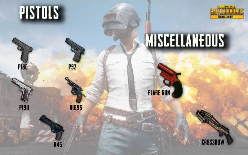 Playerunknown's Battleground, pubg, pubg mobile, pubg tricks, pubg maps, sanhok, erangel, miramar, scope, best selling game 2018, gamers point, pubg techniques, pubg experts, weapons, pubg weapons, pubg vehicles, feeding trends, trending, UMP9, Vector, S12K, AKM, AUG, Beryl M762, Groza, M16A4, M416, QBZ, SCAR-L, DP-28, M249, AWM, Kar98k, M24, Mini14, Mk14, QBU, SKS, SLR, Crossbow, pubg swag, pubg stats, pubg live, real time game, chicken dinner, nugget dinner, solo, duo, squad, FTT, Europe, Asia, Server, India, China, South Korea, Russia, Gold, Platinum, Bronze, Diamond, Silver, Level, Clan, Crew, PUBG Wallpapers, Wallpapers, Mobile Cover Images