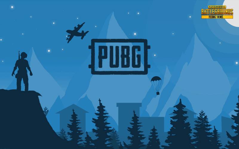 Playerunknown's Battleground, pubg, pubg mobile, pubg tricks, pubg maps, sanhok, erangel, miramar, scope, best selling game 2018, gamers point, pubg techniques, pubg experts, weapons, pubg weapons, pubg vehicles, feeding trends, trending, UMP9, Vector, S12K, AKM, AUG, Beryl M762, Groza, M16A4, M416, QBZ, SCAR-L, DP-28, M249, AWM, Kar98k, M24, Mini14, Mk14, QBU, SKS, SLR, Crossbow, pubg swag, pubg stats, pubg live, real time game, chicken dinner, nugget dinner, solo, duo, squad, FTT, Europe, Asia, Server, India, China, South Korea, Russia, Gold, Platinum, Bronze, Diamond, Silver, Level, Clan, Crew, PUBG Wallpapers, Wallpapers, Mobile Cover Images