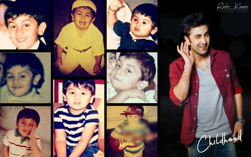 Ranbir Kapoor,  Ranbir Kapoor’s birthday, Ranbir Kapoor’s family, Ranbir Kapoor’s career, Ranbir Kapoor’s awards, box office collection, bollywood industry, Saawariya, Sanju, Barfi, Rockstar, Wake Up Sid, Yeh Jawani Hai Deewani, Rocket Singh: Salesman of the Year, Tamasha, Jagga Jasoos, Raajneeti, Ajab Prem Ki Gazab Kahani, Besharam, Bachna Ae Haseeno, Ae Dil Hai Mushkil, Anjana Anjaani, Bombay Velvet, Roy, Rishi Kapoor, Neetu Singh Kapoor, Randhir Kapoor, Rajiv Kapoor, Kunal Kapoor, Shashi Kapoor, Jennifer Kendal, Shammi Kapoor, and Geeta Bali, Kareena Kapoor Khan, Karisma Kapoor, Alia Bhatt, Deepika Padukone, Katrina Kaif, karan johar, alia ranbir dating, alia ranbir relationship, karan johar kidsm yash johar, roohi johar, milan fashion week, gucci fashion show, ranbir kapoor movies, ranbir kapoor wife, ranbir kapoor biography, ranbir kapoor wiki, ranbir kapoor age, ranbir kapoor feeding trends, ranbir kapoor ft, feeding trends, imtiaz ali, ayan mukerji, sanjay leela bhansali, rajkumar hirani