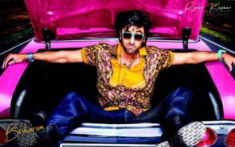 Ranbir Kapoor,  Ranbir Kapoor’s birthday, Ranbir Kapoor’s family, Ranbir Kapoor’s career, Ranbir Kapoor’s awards, box office collection, bollywood industry, Saawariya, Sanju, Barfi, Rockstar, Wake Up Sid, Yeh Jawani Hai Deewani, Rocket Singh: Salesman of the Year, Tamasha, Jagga Jasoos, Raajneeti, Ajab Prem Ki Gazab Kahani, Besharam, Bachna Ae Haseeno, Ae Dil Hai Mushkil, Anjana Anjaani, Bombay Velvet, Roy, Rishi Kapoor, Neetu Singh Kapoor, Randhir Kapoor, Rajiv Kapoor, Kunal Kapoor, Shashi Kapoor, Jennifer Kendal, Shammi Kapoor, and Geeta Bali, Kareena Kapoor Khan, Karisma Kapoor, Alia Bhatt, Deepika Padukone, Katrina Kaif, karan johar, alia ranbir dating, alia ranbir relationship, karan johar kidsm yash johar, roohi johar, milan fashion week, gucci fashion show, ranbir kapoor movies, ranbir kapoor wife, ranbir kapoor biography, ranbir kapoor wiki, ranbir kapoor age, ranbir kapoor feeding trends, ranbir kapoor ft, feeding trends, imtiaz ali, ayan mukerji, sanjay leela bhansali, rajkumar hirani