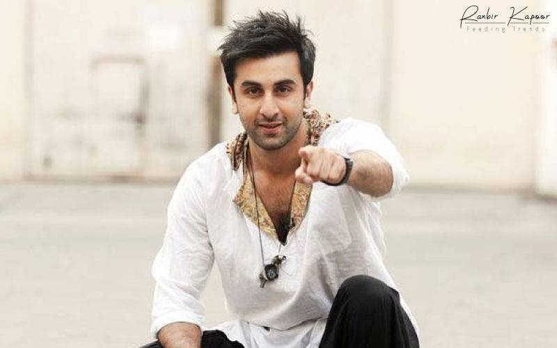 Ranbir Kapoor,  Ranbir Kapoor’s birthday, Ranbir Kapoor’s family, Ranbir Kapoor’s career, Ranbir Kapoor’s awards, box office collection, bollywood industry, Saawariya, Sanju, Barfi, Rockstar, Wake Up Sid, Yeh Jawani Hai Deewani, Rocket Singh: Salesman of the Year, Tamasha, Jagga Jasoos, Raajneeti, Ajab Prem Ki Gazab Kahani, Besharam, Bachna Ae Haseeno, Ae Dil Hai Mushkil, Anjana Anjaani, Bombay Velvet, Roy, Rishi Kapoor, Neetu Singh Kapoor, Randhir Kapoor, Rajiv Kapoor, Kunal Kapoor, Shashi Kapoor, Jennifer Kendal, Shammi Kapoor, and Geeta Bali, Kareena Kapoor Khan, Karisma Kapoor, Alia Bhatt, Deepika Padukone, Katrina Kaif, karan johar, alia ranbir dating, alia ranbir relationship, karan johar kidsm yash johar, roohi johar, milan fashion week, gucci fashion show, ranbir kapoor movies, ranbir kapoor wife, ranbir kapoor biography, ranbir kapoor wiki, ranbir kapoor age, ranbir kapoor feeding trends, ranbir kapoor ft, feeding trends, imtiaz ali, ayan mukerji, sanjay leela bhansali, rajkumar hirani