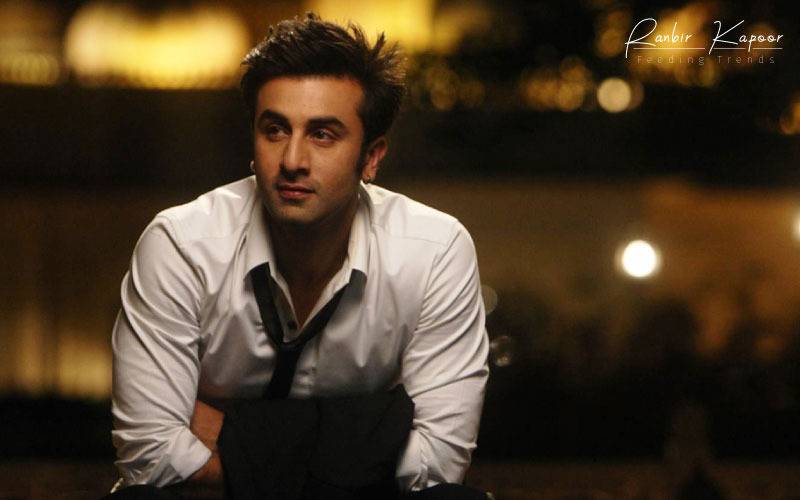 Ranbir Kapoor,  Ranbir Kapoor’s birthday, Ranbir Kapoor’s family, Ranbir Kapoor’s career, Ranbir Kapoor’s awards, box office collection, bollywood industry, Saawariya, Sanju, Barfi, Rockstar, Wake Up Sid, Yeh Jawani Hai Deewani, Rocket Singh: Salesman of the Year, Tamasha, Jagga Jasoos, Raajneeti, Ajab Prem Ki Gazab Kahani, Besharam, Bachna Ae Haseeno, Ae Dil Hai Mushkil, Anjana Anjaani, Bombay Velvet, Roy, Rishi Kapoor, Neetu Singh Kapoor, Randhir Kapoor, Rajiv Kapoor, Kunal Kapoor, Shashi Kapoor, Jennifer Kendal, Shammi Kapoor, and Geeta Bali, Kareena Kapoor Khan, Karisma Kapoor, Alia Bhatt, Deepika Padukone, Katrina Kaif, karan johar, alia ranbir dating, alia ranbir relationship, karan johar kidsm yash johar, roohi johar, milan fashion week, gucci fashion show, ranbir kapoor movies, ranbir kapoor wife, ranbir kapoor biography, ranbir kapoor wiki, ranbir kapoor age, ranbir kapoor feeding trends, ranbir kapoor ft, feeding trends, imtiaz ali, ayan mukerji, sanjay leela bhansali, rajkumar hirani