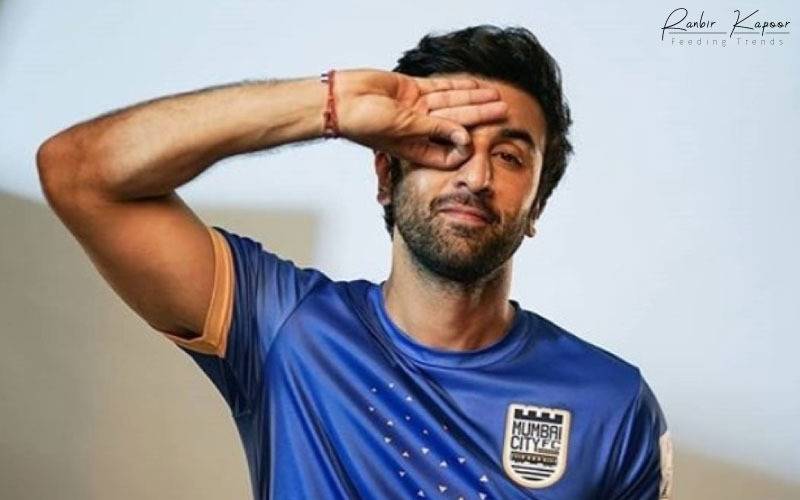 Ranbir Kapoor,  Ranbir Kapoor’s birthday, Ranbir Kapoor’s family, Ranbir Kapoor’s career, Ranbir Kapoor’s awards, box office collection, bollywood industry, Saawariya, Sanju, Barfi, Rockstar, Wake Up Sid, Yeh Jawani Hai Deewani, Rocket Singh: Salesman of the Year, Tamasha, Jagga Jasoos, Raajneeti, Ajab Prem Ki Gazab Kahani, Besharam, Bachna Ae Haseeno, Ae Dil Hai Mushkil, Anjana Anjaani, Bombay Velvet, Roy, Rishi Kapoor, Neetu Singh Kapoor, Randhir Kapoor, Rajiv Kapoor, Kunal Kapoor, Shashi Kapoor, Jennifer Kendal, Shammi Kapoor, and Geeta Bali, Kareena Kapoor Khan, Karisma Kapoor, Alia Bhatt, Deepika Padukone, Katrina Kaif, karan johar, alia ranbir dating, alia ranbir relationship, karan johar kidsm yash johar, roohi johar, milan fashion week, gucci fashion show, ranbir kapoor movies, ranbir kapoor wife, ranbir kapoor biography, ranbir kapoor wiki, ranbir kapoor age, ranbir kapoor feeding trends, ranbir kapoor ft, feeding trends, imtiaz ali, ayan mukerji, sanjay leela bhansali, rajkumar hirani