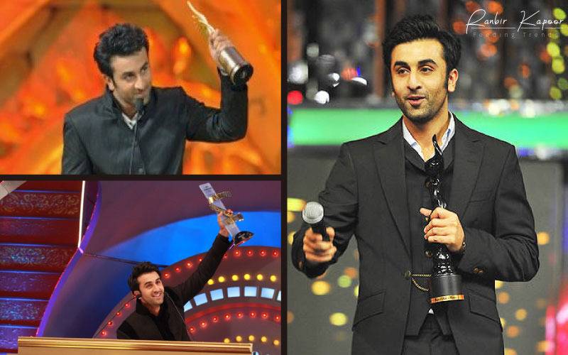 Ranbir Kapoor,  Ranbir Kapoor’s birthday, Ranbir Kapoor’s family, Ranbir Kapoor’s career, Ranbir Kapoor’s awards, box office collection, bollywood industry, Saawariya, Sanju, Barfi, Rockstar, Wake Up Sid, Yeh Jawani Hai Deewani, Rocket Singh: Salesman of the Year, Tamasha, Jagga Jasoos, Raajneeti, Ajab Prem Ki Gazab Kahani, Besharam, Bachna Ae Haseeno, Ae Dil Hai Mushkil, Anjana Anjaani, Bombay Velvet, Roy, Rishi Kapoor, Neetu Singh Kapoor, Randhir Kapoor, Rajiv Kapoor, Kunal Kapoor, Shashi Kapoor, Jennifer Kendal, Shammi Kapoor, and Geeta Bali, Kareena Kapoor Khan, Karisma Kapoor, Alia Bhatt, Deepika Padukone, Katrina Kaif, karan johar, alia ranbir dating, alia ranbir relationship, karan johar kidsm yash johar, roohi johar, milan fashion week, gucci fashion show, ranbir kapoor movies, ranbir kapoor wife, ranbir kapoor biography, ranbir kapoor wiki, ranbir kapoor age, ranbir kapoor feeding trends, ranbir kapoor ft, feeding trends, imtiaz ali, ayan mukerji, sanjay leela bhansali, rajkumar hirani