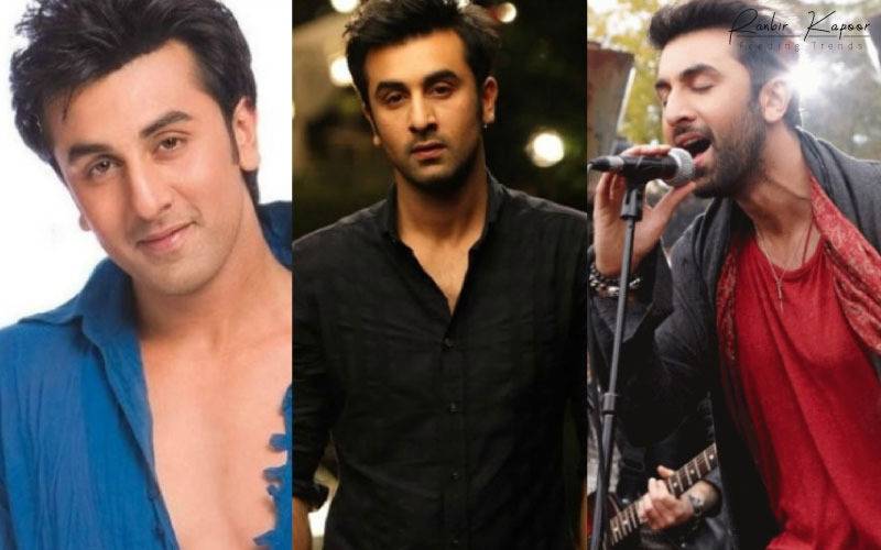 Ranbir Kapoor,  Ranbir Kapoor’s birthday, Ranbir Kapoor’s family, Ranbir Kapoor’s career, Ranbir Kapoor’s awards, box office collection, bollywood industry, Saawariya, Sanju, Barfi, Rockstar, Wake Up Sid, Yeh Jawani Hai Deewani, Rocket Singh: Salesman of the Year, Tamasha, Jagga Jasoos, Raajneeti, Ajab Prem Ki Gazab Kahani, Besharam, Bachna Ae Haseeno, Ae Dil Hai Mushkil, Anjana Anjaani, Bombay Velvet, Roy, Rishi Kapoor, Neetu Singh Kapoor, Randhir Kapoor, Rajiv Kapoor, Kunal Kapoor, Shashi Kapoor, Jennifer Kendal, Shammi Kapoor, and Geeta Bali, Kareena Kapoor Khan, Karisma Kapoor, Alia Bhatt, Deepika Padukone, Katrina Kaif, karan johar, alia ranbir dating, alia ranbir relationship, karan johar kidsm yash johar, roohi johar, milan fashion week, gucci fashion show, ranbir kapoor movies, ranbir kapoor wife, ranbir kapoor biography, ranbir kapoor wiki, ranbir kapoor age, ranbir kapoor feeding trends, ranbir kapoor ft, feeding trends, imtiaz ali, ayan mukerji, sanjay leela bhansali, rajkumar hirani