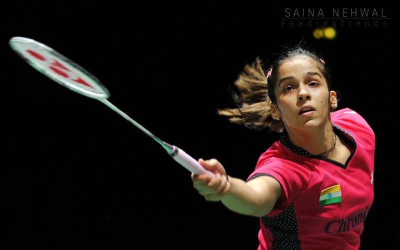 saina nehwal, saina nehwal biopic, saina nehwal medals, saina nehwal records, saina nehwal carer, saina, saina movie, badminton, saina badminton, shraddha kapoor, saina nehwal husband, saina nehwal biography, saina nehwal hobbies, saina nehwal information, saina nehwal debut, saina nehwal achievements, saina nehwal age, saina nehwal wikipedia,  female shuttler, amol gupta, pv sindhu, badminton premier league, bbd badminton academy, rio 2016, shradhha kapoor, stanley ka dabba, feeding trends,  Badminton World Federation, BWF, article on feeding trends, feeding trends article.