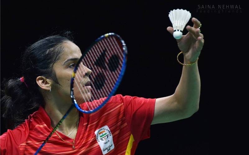 saina nehwal, saina nehwal biopic, saina nehwal medals, saina nehwal records, saina nehwal carer, saina, saina movie, badminton, saina badminton, shraddha kapoor, saina nehwal husband, saina nehwal biography, saina nehwal hobbies, saina nehwal information, saina nehwal debut, saina nehwal achievements, saina nehwal age, saina nehwal wikipedia,  female shuttler, amol gupta, pv sindhu, badminton premier league, bbd badminton academy, rio 2016, shradhha kapoor, stanley ka dabba, feeding trends,  Badminton World Federation, BWF, article on feeding trends, feeding trends article.