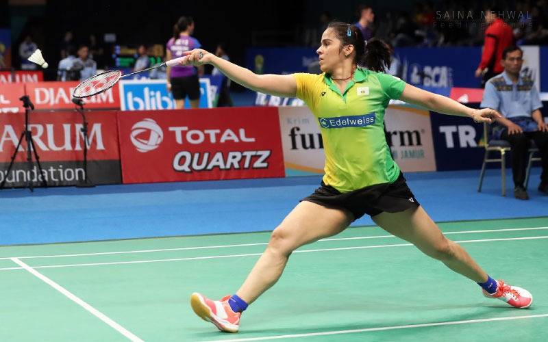 saina nehwal, saina nehwal biopic, saina nehwal medals, saina nehwal records, saina nehwal carer, saina, saina movie, badminton, saina badminton, shraddha kapoor, saina nehwal husband, saina nehwal biography, saina nehwal hobbies, saina nehwal information, saina nehwal debut, saina nehwal achievements, saina nehwal age, saina nehwal wikipedia,  female shuttler, amol gupta, pv sindhu, badminton premier league, bbd badminton academy, rio 2016, shradhha kapoor, stanley ka dabba, feeding trends,  Badminton World Federation, BWF, article on feeding trends, feeding trends article.