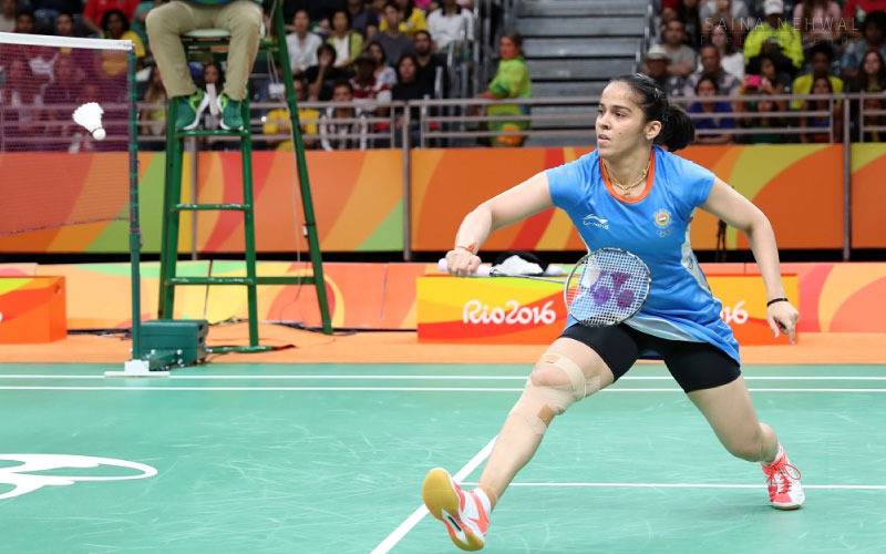 saina nehwal, saina nehwal biopic, saina nehwal medals, saina nehwal records, saina nehwal carer, saina, saina movie, badminton, saina badminton, shraddha kapoor, saina nehwal husband, saina nehwal biography, saina nehwal hobbies, saina nehwal information, saina nehwal debut, saina nehwal achievements, saina nehwal age, saina nehwal wikipedia,  female shuttler, amol gupta, pv sindhu, badminton premier league, bbd badminton academy, rio 2016, shradhha kapoor, stanley ka dabba, feeding trends,  Badminton World Federation, BWF, article on feeding trends, feeding trends article.