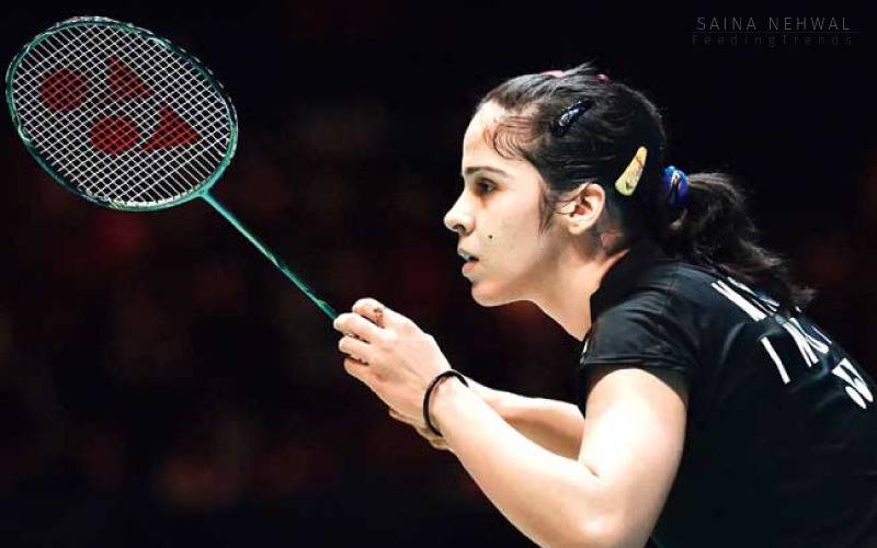 saina nehwal, saina nehwal biopic, saina nehwal medals, saina nehwal records, saina nehwal carer, saina, saina movie, badminton, saina badminton, shraddha kapoor, saina nehwal husband, saina nehwal biography, saina nehwal hobbies, saina nehwal information, saina nehwal debut, saina nehwal achievements, saina nehwal age, saina nehwal wikipedia,  female shuttler, amol gupta, pv sindhu, badminton premier league, bbd badminton academy, rio 2016, shradhha kapoor, stanley ka dabba, feeding trends,  Badminton World Federation, BWF, article on feeding trends, feeding trends article.