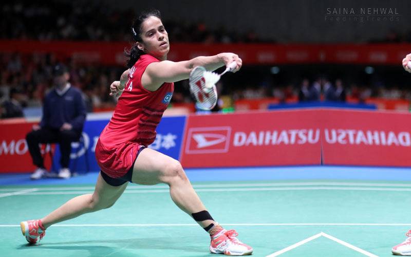 saina nehwal, saina nehwal biopic, saina nehwal medals, saina nehwal records, saina nehwal carer, saina, saina movie, badminton, saina badminton, shraddha kapoor, saina nehwal husband, saina nehwal biography, saina nehwal hobbies, saina nehwal information, saina nehwal debut, saina nehwal achievements, saina nehwal age, saina nehwal wikipedia,  female shuttler, amol gupta, pv sindhu, badminton premier league, bbd badminton academy, rio 2016, shradhha kapoor, stanley ka dabba, feeding trends,  Badminton World Federation, BWF, article on feeding trends, feeding trends article.