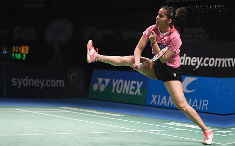 saina nehwal, saina nehwal biopic, saina nehwal medals, saina nehwal records, saina nehwal carer, saina, saina movie, badminton, saina badminton, shraddha kapoor, saina nehwal husband, saina nehwal biography, saina nehwal hobbies, saina nehwal information, saina nehwal debut, saina nehwal achievements, saina nehwal age, saina nehwal wikipedia,  female shuttler, amol gupta, pv sindhu, badminton premier league, bbd badminton academy, rio 2016, shradhha kapoor, stanley ka dabba, feeding trends,  Badminton World Federation, BWF, article on feeding trends, feeding trends article.