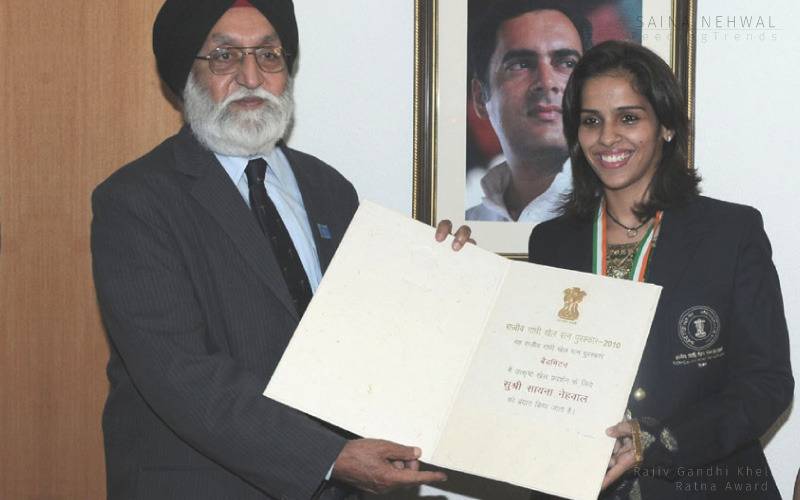 saina nehwal, saina nehwal biopic, saina nehwal medals, saina nehwal records, saina nehwal carer, saina, saina movie, badminton, saina badminton, shraddha kapoor, saina nehwal husband, saina nehwal biography, saina nehwal hobbies, saina nehwal information, saina nehwal debut, saina nehwal achievements, saina nehwal age, saina nehwal wikipedia,  female shuttler, amol gupta, pv sindhu, badminton premier league, bbd badminton academy, rio 2016, shradhha kapoor, stanley ka dabba, feeding trends,  Badminton World Federation, BWF, article on feeding trends, feeding trends article.