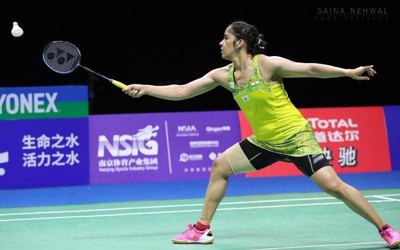 saina nehwal, saina nehwal biopic, saina nehwal medals, saina nehwal records, saina nehwal carer, saina, saina movie, badminton, saina badminton, shraddha kapoor, saina nehwal husband, saina nehwal biography, saina nehwal hobbies, saina nehwal information, saina nehwal debut, saina nehwal achievements, saina nehwal age, saina nehwal wikipedia,  female shuttler, amol gupta, pv sindhu, badminton premier league, bbd badminton academy, rio 2016, shradhha kapoor, stanley ka dabba, feeding trends,  Badminton World Federation, BWF, article on feeding trends, feeding trends article.