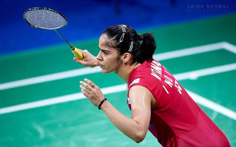 saina nehwal, saina nehwal biopic, saina nehwal medals, saina nehwal records, saina nehwal carer, saina, saina movie, badminton, saina badminton, shraddha kapoor, saina nehwal husband, saina nehwal biography, saina nehwal hobbies, saina nehwal information, saina nehwal debut, saina nehwal achievements, saina nehwal age, saina nehwal wikipedia,  female shuttler, amol gupta, pv sindhu, badminton premier league, bbd badminton academy, rio 2016, shradhha kapoor, stanley ka dabba, feeding trends,  Badminton World Federation, BWF, article on feeding trends, feeding trends article.