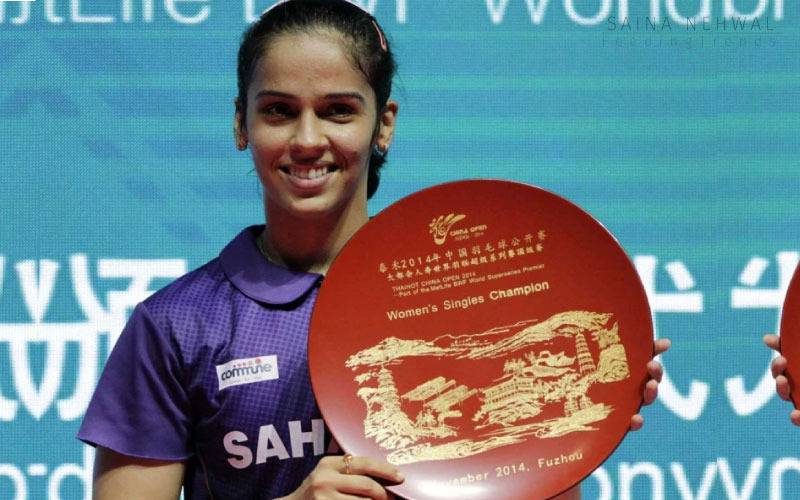 saina nehwal, saina nehwal biopic, saina nehwal medals, saina nehwal records, saina nehwal carer, saina, saina movie, badminton, saina badminton, shraddha kapoor, saina nehwal husband, saina nehwal biography, saina nehwal hobbies, saina nehwal information, saina nehwal debut, saina nehwal achievements, saina nehwal age, saina nehwal wikipedia,  female shuttler, amol gupta, pv sindhu, badminton premier league, bbd badminton academy, rio 2016, shradhha kapoor, stanley ka dabba, feeding trends,  Badminton World Federation, BWF, article on feeding trends, feeding trends article.