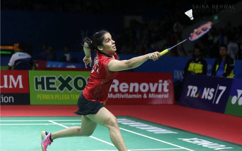 saina nehwal, saina nehwal biopic, saina nehwal medals, saina nehwal records, saina nehwal carer, saina, saina movie, badminton, saina badminton, shraddha kapoor, saina nehwal husband, saina nehwal biography, saina nehwal hobbies, saina nehwal information, saina nehwal debut, saina nehwal achievements, saina nehwal age, saina nehwal wikipedia,  female shuttler, amol gupta, pv sindhu, badminton premier league, bbd badminton academy, rio 2016, shradhha kapoor, stanley ka dabba, feeding trends,  Badminton World Federation, BWF, article on feeding trends, feeding trends article.