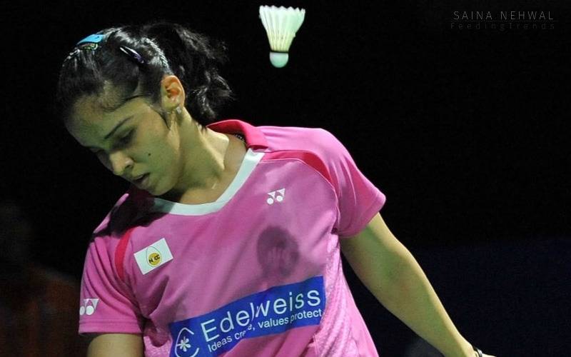 saina nehwal, saina nehwal biopic, saina nehwal medals, saina nehwal records, saina nehwal carer, saina, saina movie, badminton, saina badminton, shraddha kapoor, saina nehwal husband, saina nehwal biography, saina nehwal hobbies, saina nehwal information, saina nehwal debut, saina nehwal achievements, saina nehwal age, saina nehwal wikipedia,  female shuttler, amol gupta, pv sindhu, badminton premier league, bbd badminton academy, rio 2016, shradhha kapoor, stanley ka dabba, feeding trends,  Badminton World Federation, BWF, article on feeding trends, feeding trends article.