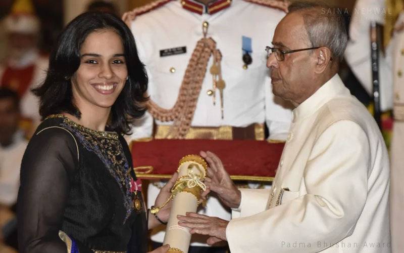 saina nehwal, saina nehwal biopic, saina nehwal medals, saina nehwal records, saina nehwal carer, saina, saina movie, badminton, saina badminton, shraddha kapoor, saina nehwal husband, saina nehwal biography, saina nehwal hobbies, saina nehwal information, saina nehwal debut, saina nehwal achievements, saina nehwal age, saina nehwal wikipedia,  female shuttler, amol gupta, pv sindhu, badminton premier league, bbd badminton academy, rio 2016, shradhha kapoor, stanley ka dabba, feeding trends,  Badminton World Federation, BWF, article on feeding trends, feeding trends article.