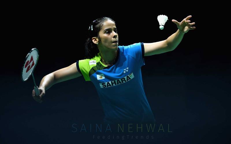 saina nehwal, saina nehwal biopic, saina nehwal medals, saina nehwal records, saina nehwal carer, saina, saina movie, badminton, saina badminton, shraddha kapoor, saina nehwal husband, saina nehwal biography, saina nehwal hobbies, saina nehwal information, saina nehwal debut, saina nehwal achievements, saina nehwal age, saina nehwal wikipedia,  female shuttler, amol gupta, pv sindhu, badminton premier league, bbd badminton academy, rio 2016, shradhha kapoor, stanley ka dabba, feeding trends,  Badminton World Federation, BWF, article on feeding trends, feeding trends article.