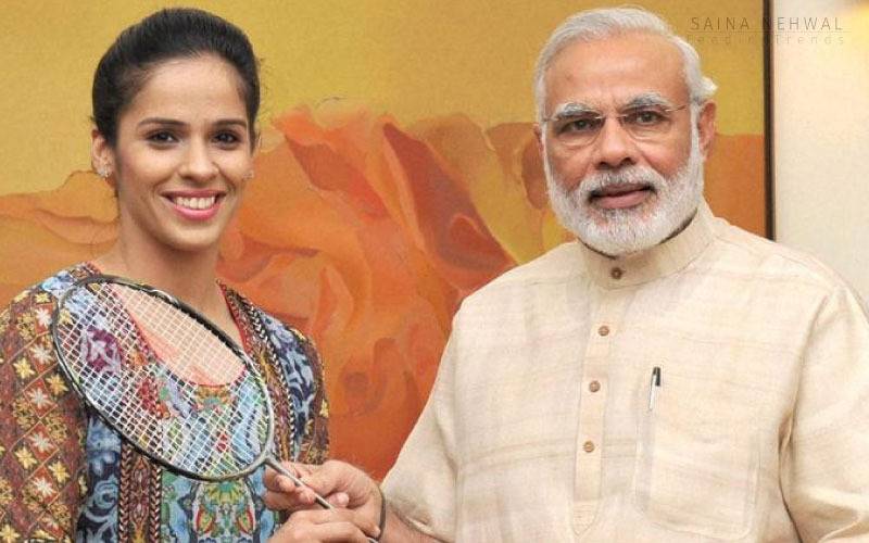 saina nehwal, saina nehwal biopic, saina nehwal medals, saina nehwal records, saina nehwal carer, saina, saina movie, badminton, saina badminton, shraddha kapoor, saina nehwal husband, saina nehwal biography, saina nehwal hobbies, saina nehwal information, saina nehwal debut, saina nehwal achievements, saina nehwal age, saina nehwal wikipedia,  female shuttler, amol gupta, pv sindhu, badminton premier league, bbd badminton academy, rio 2016, shradhha kapoor, stanley ka dabba, feeding trends,  Badminton World Federation, BWF, article on feeding trends, feeding trends article.