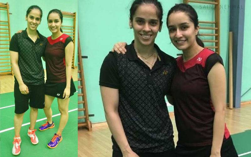 saina nehwal, saina nehwal biopic, saina nehwal medals, saina nehwal records, saina nehwal carer, saina, saina movie, badminton, saina badminton, shraddha kapoor, saina nehwal husband, saina nehwal biography, saina nehwal hobbies, saina nehwal information, saina nehwal debut, saina nehwal achievements, saina nehwal age, saina nehwal wikipedia,  female shuttler, amol gupta, pv sindhu, badminton premier league, bbd badminton academy, rio 2016, shradhha kapoor, stanley ka dabba, feeding trends,  Badminton World Federation, BWF, article on feeding trends, feeding trends article.