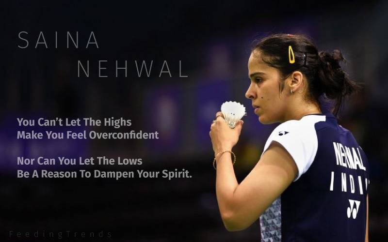 saina nehwal, saina nehwal biopic, saina nehwal medals, saina nehwal records, saina nehwal carer, saina, saina movie, badminton, saina badminton, shraddha kapoor, saina nehwal husband, saina nehwal biography, saina nehwal hobbies, saina nehwal information, saina nehwal debut, saina nehwal achievements, saina nehwal age, saina nehwal wikipedia,  female shuttler, amol gupta, pv sindhu, badminton premier league, bbd badminton academy, rio 2016, shradhha kapoor, stanley ka dabba, feeding trends,  Badminton World Federation, BWF, article on feeding trends, feeding trends article.