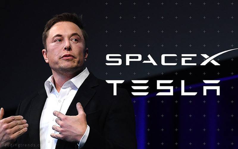 gyaan, elon musk, reddit, feedingtrends, trending, trends,11 Life Lessons That You Wish You Would Have Learned It Earlier, feeding trends, life lessons,teaching life lessons,life lessons on asking for help,lessons people often learn too late in life,women share life lessons,how to learn life lessons,how to learn life lessons,life lessons for kids,life lessons quotes, ms dhoni, mahi, india, aib