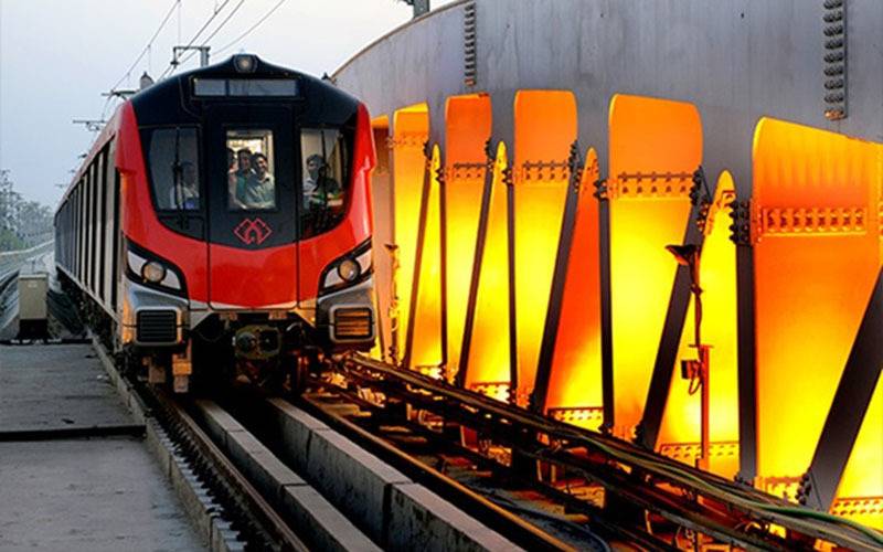 Lucknow metro, metro travel Lucknow, how is Lucknow metro, Lucknow metro phase one, metro train lucknow, lucknow metro opening time, Lucknow metro   opening time, Lucknow metro phase 1, Lucknow metro phase A, Lucknow   metro phase b, Lucknow metro blue line, Lucknow metro red line, Lucknow   metro stations, Lucknow metro chatbagh station, Lucknow metro   transportnagar station, Lucknow metro parking, parking in lucknow metro,   LMC, Lucknow metro construction, Lucknow metro expansion, Lucknow   metro features, Lucknow metro technology, Lucknow metro opening time,   Lucknow metro timing, Lucknow metro inaugration, Lucknow metro   operations, Lucknow metro tenders, Lucknow metro facilities, Lucknow   metro jobs, Lucknow metro security, Lucknow metro cleanliness, Lucknow   metro awards, Lucknow metro service, metro service lucknow, metro features   lucknow, metro facilities lucknow, Lucknow metro fare, Lucknow metro cost,   Lucknow metro metro card, Lucknow metro card, Lucknow metro card cost,   Lucknow metro ticket, Lucknow metro capacity, Lucknow metro new stations,   Lucknow metro stations, alambagh station lucknow metro, krishna nagar   station lucknow metro, durgapuri station Lucknow metro, transport nagar   station Lucknow metro, charbagh station Lucknow metro, feeding trends   Lucknow metro, Lucknow metro on feeding trends, feeding tremds article,   article on feeding trems, about Lucknow metro, information Lucknow metro,   latst update Lucknow metro, pride of lucknow, best thing in lucknow,   lucknow metro city, metro city lucknow, akhilesh yadav lucknow metro, budget of lucknow metro, companies working in lucknow metro, construction company in lucknow metro, advantages of lucknow metro