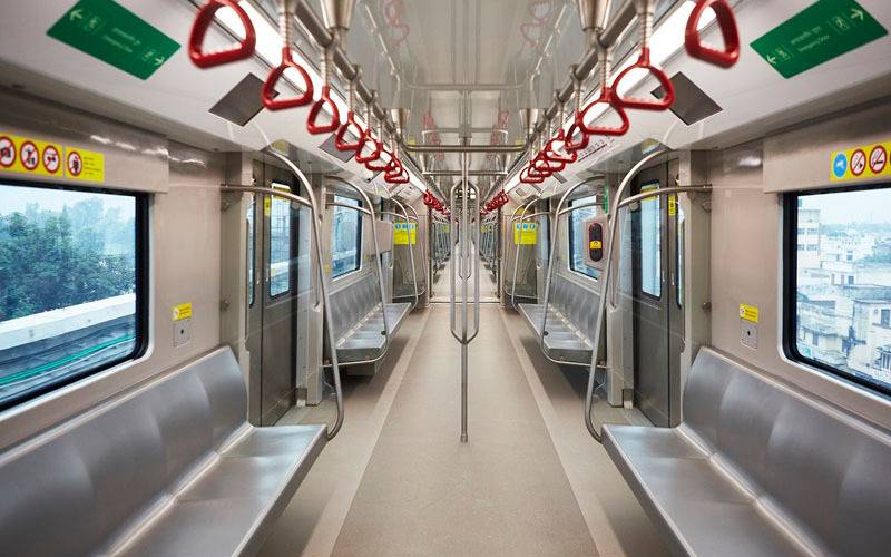 Lucknow metro, metro travel Lucknow, how is Lucknow metro, Lucknow metro phase one, metro train lucknow, lucknow metro opening time, Lucknow metro   opening time, Lucknow metro phase 1, Lucknow metro phase A, Lucknow   metro phase b, Lucknow metro blue line, Lucknow metro red line, Lucknow   metro stations, Lucknow metro chatbagh station, Lucknow metro   transportnagar station, Lucknow metro parking, parking in lucknow metro,   LMC, Lucknow metro construction, Lucknow metro expansion, Lucknow   metro features, Lucknow metro technology, Lucknow metro opening time,   Lucknow metro timing, Lucknow metro inaugration, Lucknow metro   operations, Lucknow metro tenders, Lucknow metro facilities, Lucknow   metro jobs, Lucknow metro security, Lucknow metro cleanliness, Lucknow   metro awards, Lucknow metro service, metro service lucknow, metro features   lucknow, metro facilities lucknow, Lucknow metro fare, Lucknow metro cost,   Lucknow metro metro card, Lucknow metro card, Lucknow metro card cost,   Lucknow metro ticket, Lucknow metro capacity, Lucknow metro new stations,   Lucknow metro stations, alambagh station lucknow metro, krishna nagar   station lucknow metro, durgapuri station Lucknow metro, transport nagar   station Lucknow metro, charbagh station Lucknow metro, feeding trends   Lucknow metro, Lucknow metro on feeding trends, feeding tremds article,   article on feeding trems, about Lucknow metro, information Lucknow metro,   latst update Lucknow metro, pride of lucknow, best thing in lucknow,   lucknow metro city, metro city lucknow, akhilesh yadav lucknow metro, budget of lucknow metro, companies working in lucknow metro, construction company in lucknow metro, advantages of lucknow metro, LMRC features