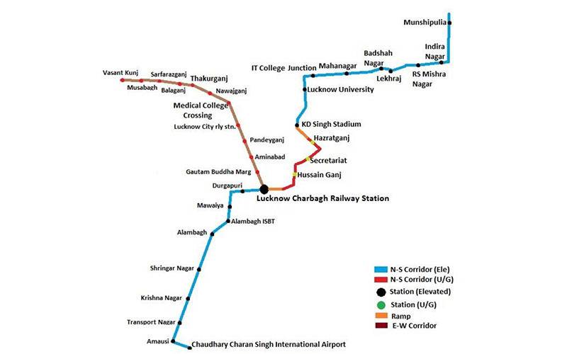 Lucknow metro, metro travel Lucknow, how is Lucknow metro, Lucknow metro phase one, metro train lucknow, lucknow metro opening time, Lucknow metro   opening time, Lucknow metro phase 1, Lucknow metro phase A, Lucknow   metro phase b, Lucknow metro blue line, Lucknow metro red line, Lucknow   metro stations, Lucknow metro chatbagh station, Lucknow metro   transportnagar station, Lucknow metro parking, parking in lucknow metro,   LMC, Lucknow metro construction, Lucknow metro expansion, Lucknow   metro features, Lucknow metro technology, Lucknow metro opening time,   Lucknow metro timing, Lucknow metro inaugration, Lucknow metro   operations, Lucknow metro tenders, Lucknow metro facilities, Lucknow   metro jobs, Lucknow metro security, Lucknow metro cleanliness, Lucknow   metro awards, Lucknow metro service, metro service lucknow, metro features   lucknow, metro facilities lucknow, Lucknow metro fare, Lucknow metro cost,   Lucknow metro metro card, Lucknow metro card, Lucknow metro card cost,   Lucknow metro ticket, Lucknow metro capacity, Lucknow metro new stations,   Lucknow metro stations, alambagh station lucknow metro, krishna nagar   station lucknow metro, durgapuri station Lucknow metro, transport nagar   station Lucknow metro, charbagh station Lucknow metro, feeding trends   Lucknow metro, Lucknow metro on feeding trends, feeding tremds article,   article on feeding trems, about Lucknow metro, information Lucknow metro,   latst update Lucknow metro, pride of lucknow, best thing in lucknow,   lucknow metro city, metro city lucknow, akhilesh yadav lucknow metro, budget of lucknow metro, companies working in lucknow metro, construction company in lucknow metro, advantages of lucknow metro, LMRC features