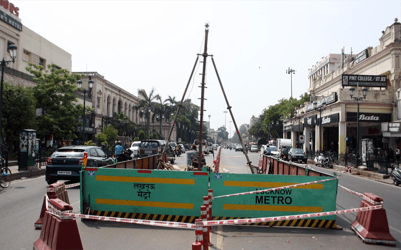 Lucknow metro, metro travel Lucknow, how is Lucknow metro, Lucknow metro phase one, metro train lucknow, lucknow metro opening time, Lucknow metro   opening time, Lucknow metro phase 1, Lucknow metro phase A, Lucknow   metro phase b, Lucknow metro blue line, Lucknow metro red line, Lucknow   metro stations, Lucknow metro chatbagh station, Lucknow metro   transportnagar station, Lucknow metro parking, parking in lucknow metro,   LMC, Lucknow metro construction, Lucknow metro expansion, Lucknow   metro features, Lucknow metro technology, Lucknow metro opening time,   Lucknow metro timing, Lucknow metro inaugration, Lucknow metro   operations, Lucknow metro tenders, Lucknow metro facilities, Lucknow   metro jobs, Lucknow metro security, Lucknow metro cleanliness, Lucknow   metro awards, Lucknow metro service, metro service lucknow, metro features   lucknow, metro facilities lucknow, Lucknow metro fare, Lucknow metro cost,   Lucknow metro metro card, Lucknow metro card, Lucknow metro card cost,   Lucknow metro ticket, Lucknow metro capacity, Lucknow metro new stations,   Lucknow metro stations, alambagh station lucknow metro, krishna nagar   station lucknow metro, durgapuri station Lucknow metro, transport nagar   station Lucknow metro, charbagh station Lucknow metro, feeding trends   Lucknow metro, Lucknow metro on feeding trends, feeding tremds article,   article on feeding trems, about Lucknow metro, information Lucknow metro,   latst update Lucknow metro, pride of lucknow, best thing in lucknow,   lucknow metro city, metro city lucknow, akhilesh yadav lucknow metro, budget of lucknow metro, companies working in lucknow metro, construction company in lucknow metro, advantages of lucknow metro, LMRC features